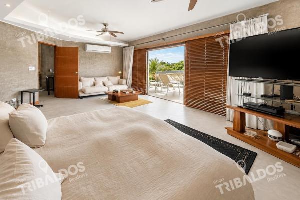 House for sale in coronado with 6 bedrooms