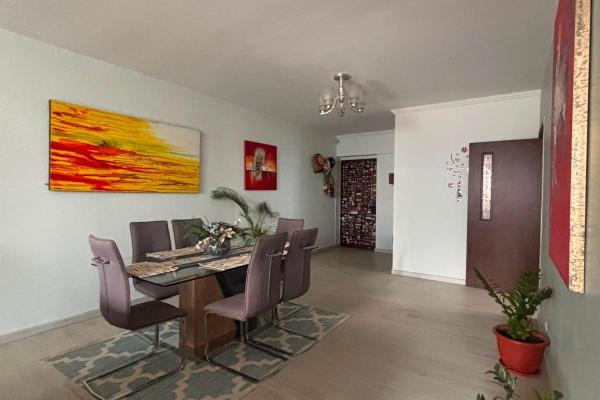 Oportunidad en la palma – obarrio precio: $230,