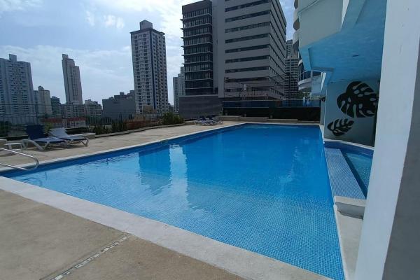 Ph premium tower san francisco apto 365,000/ 1,900 alquiler
