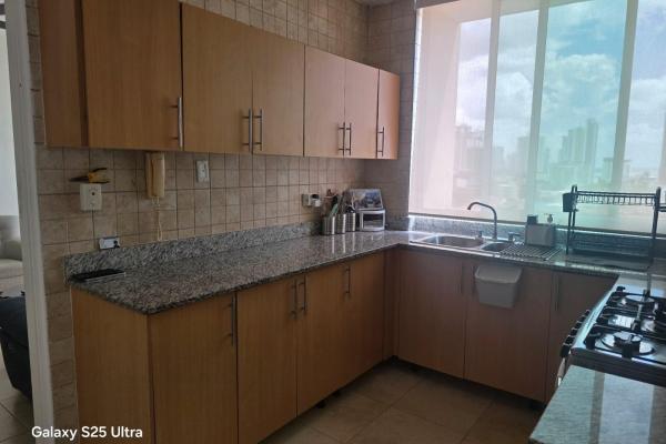 Se vende | apartamento en san francisco – ph portofino