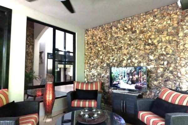 Casa en venta altos del maría