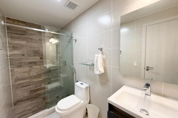Apartamento en venta en coco place – coco del mar