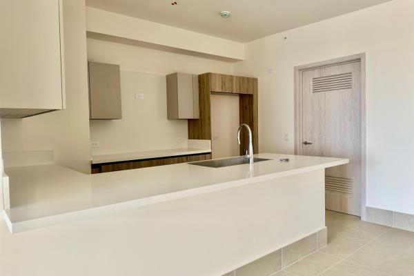Ocean house - sale - santa maria