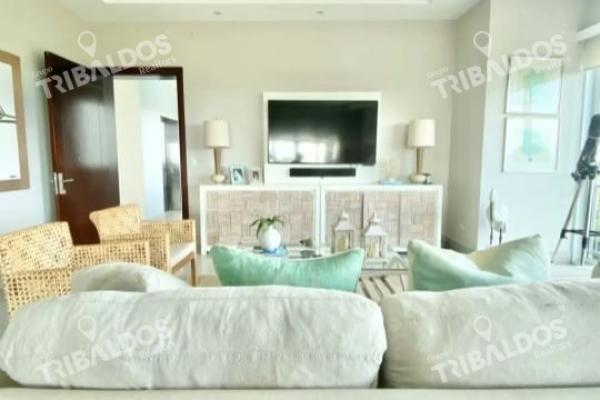 Venta de apartamento en ph barcovento, puntabarco
