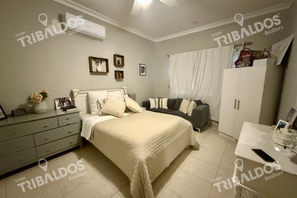 Venta de casa en las perlas, costa del este