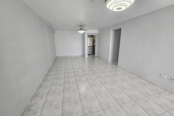 Venta de apartamento en ph perlas del pacífico, punta paitilla