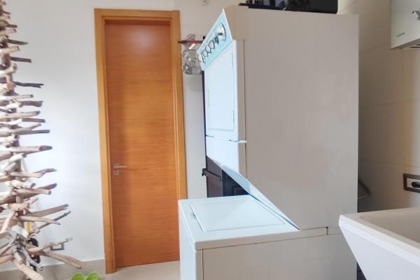 Beach apartment in ph perla mar - casamar