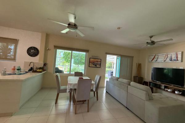 For sale apartment ground floor bijao howard 12