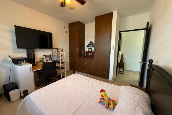 House for sale: private community, piedras gordas