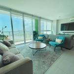 Apartment for sale in costa del mar - ph asia