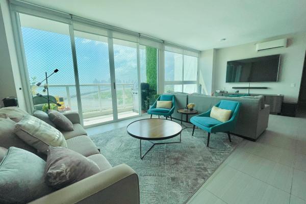 Apartment for sale in costa del mar - ph asia