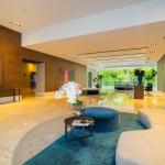 Ph windrose fully finished – move-in ready
