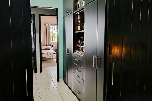 Spacious 3-bedroom home for rent in boquete