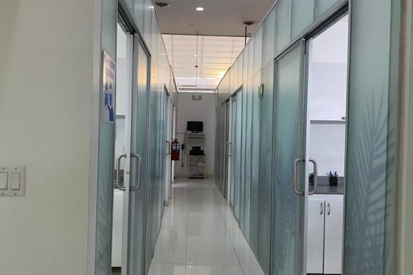 Westland mall ideal for investment
