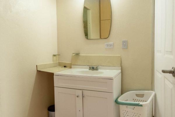 Alto boquete home with studio & fenced yard