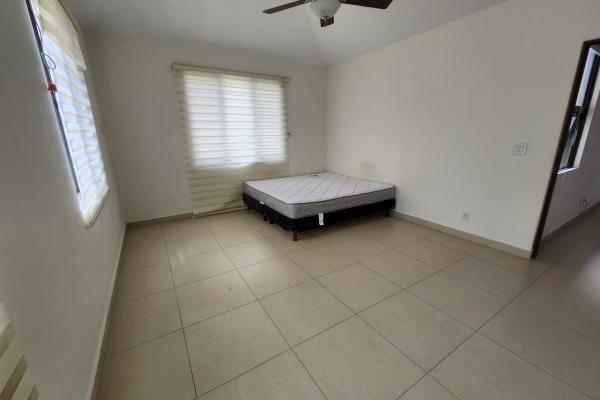 Alquiler de casa en ph river valley