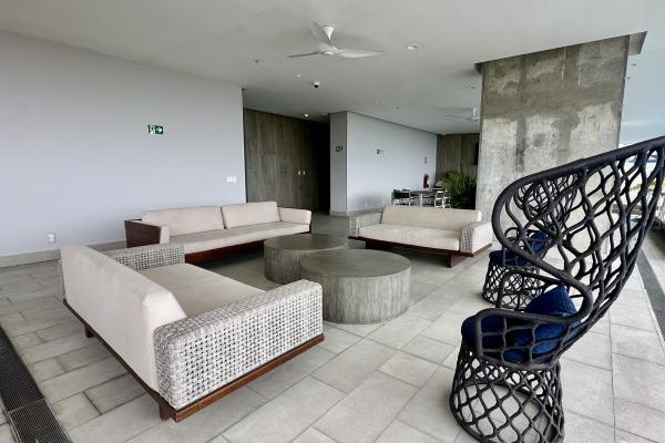 Condo for sale in santa maria ph green garden