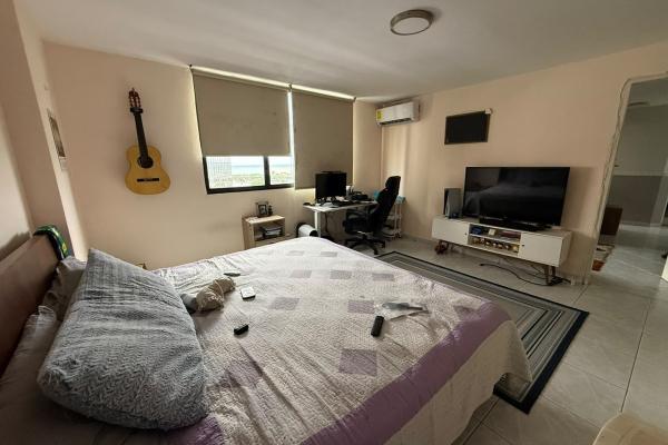 Alquiler de apartamento en ph rocamar