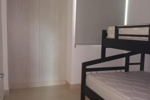 For sale apartament with patio ph natura townhouse