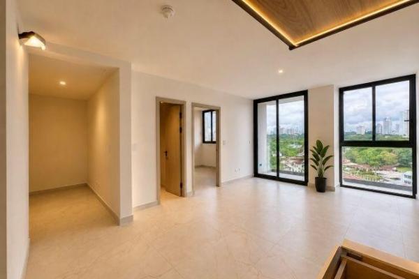 Estrena en next coco del mar | piso 20 | us$330,000 | mejor precio