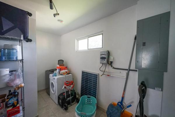 3 bedroom house for sale on via caldera, boquete
