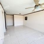 Venta de apartamento en ph mc gregor point, ancón