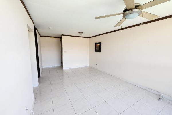 Venta de apartamento en ph mc gregor point, ancón