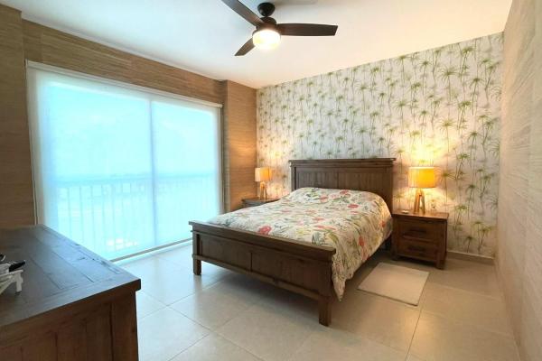 Se vende apartamento en ph sherman 1, bijao beach club & residences