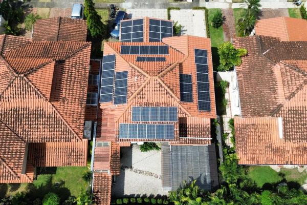 Costa bella residence for sale