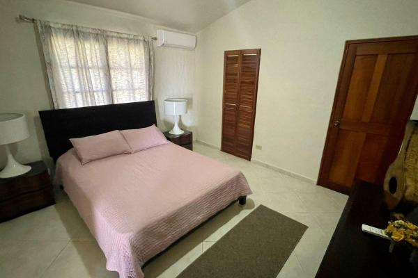 Venta de casa en playa malibú, chame