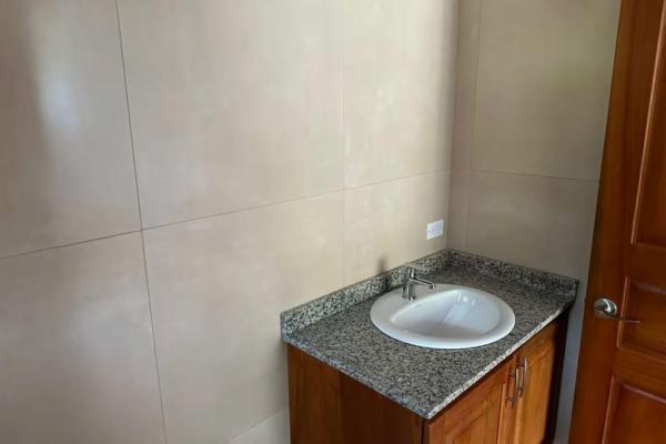 Casa en venta – vista a al mar en el calvario