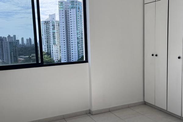 Penthouse - las mejores vistas de la ciudad