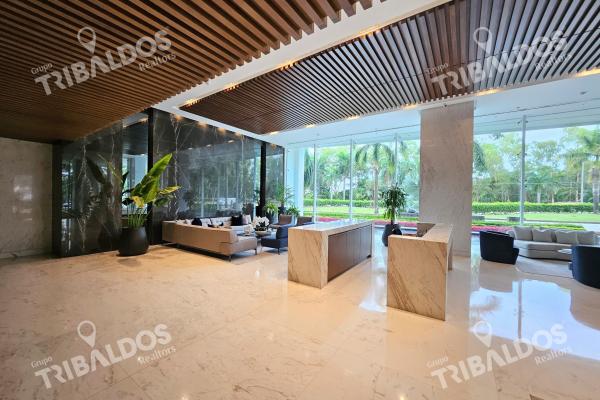 Venta de exclusivo apartamento en marea ii costa del este con gran terraza