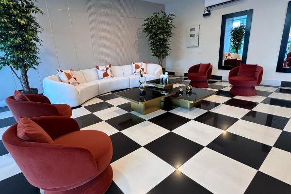 Venta de apartamento en ph the cosmopolitan, san francisco