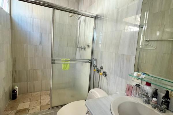 Ph balboa tower apartment for sale