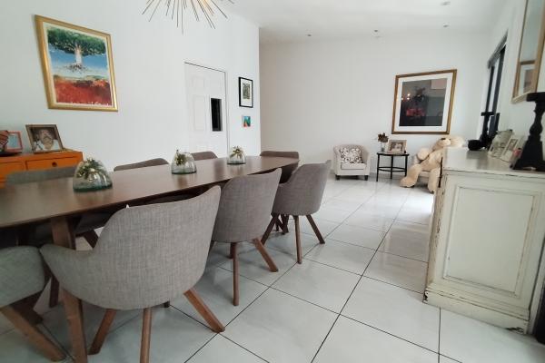 Venta de casa en altos de panama