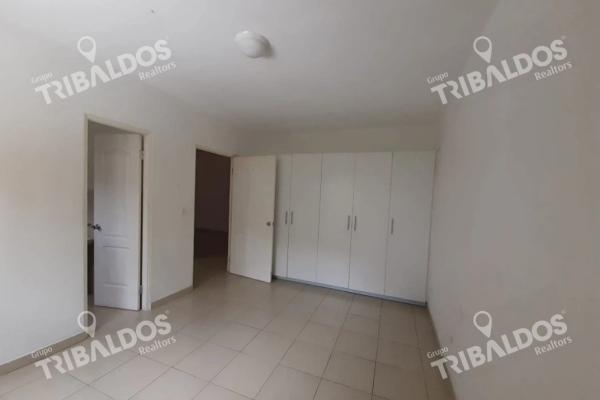 Venta de edificio en el ingenio, betania