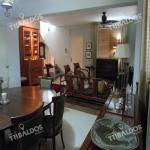 Casa en ancon