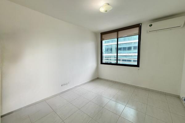 Venta de apartamento en ph brisas obarrio
