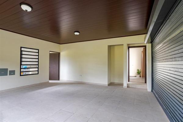Excepcional casa en cerro verde estates, boquete