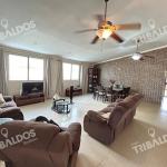 Venta de casa en lomas del golf