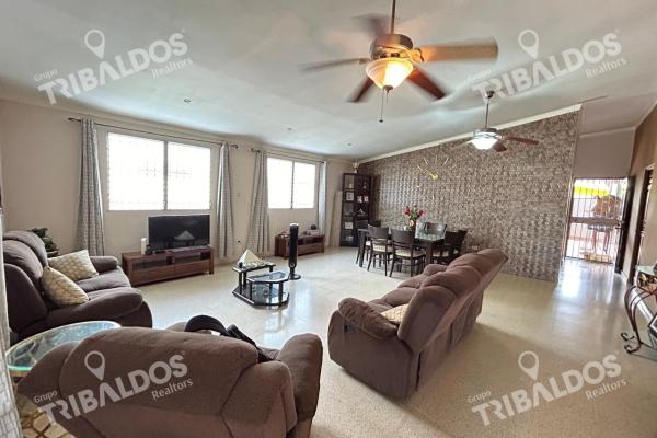 Venta de casa en lomas del golf