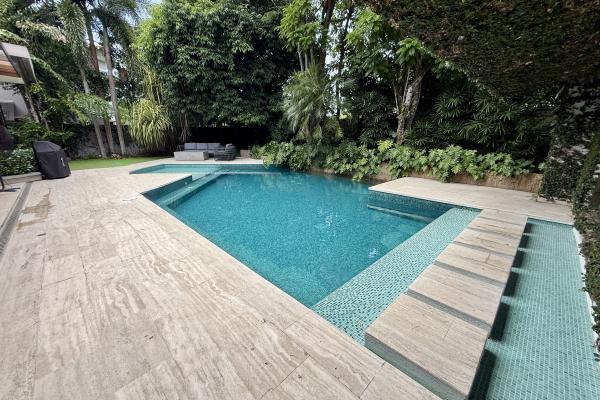 Venta de casa en magnolias costa del este
