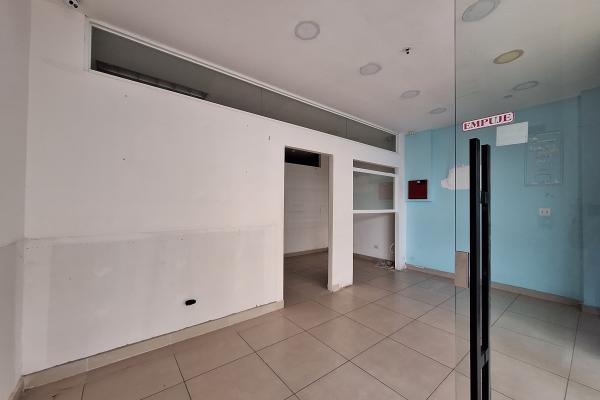 Alquiler de local comercial en ph liberty plaza