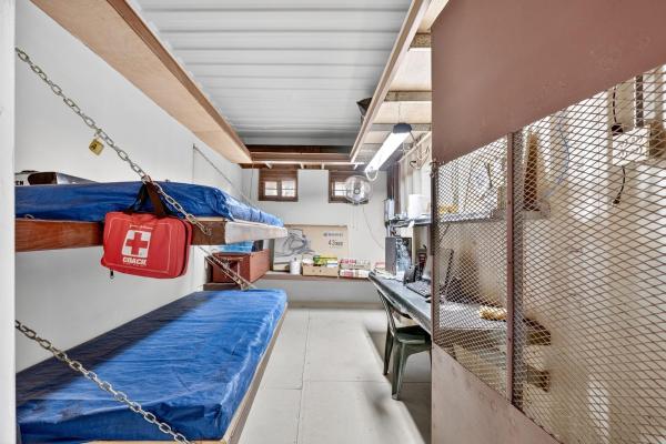 3 bedroom 3.5 bath home in potrerillos panama