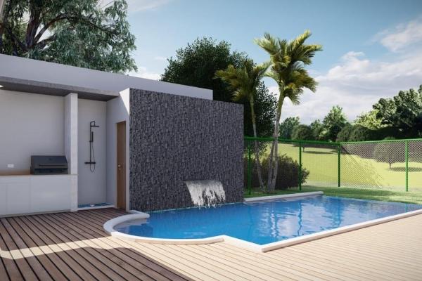 Casa de playa 350,000 en coronado 3 rec