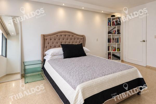 Apartment for sale in punta paitilla mar de plata