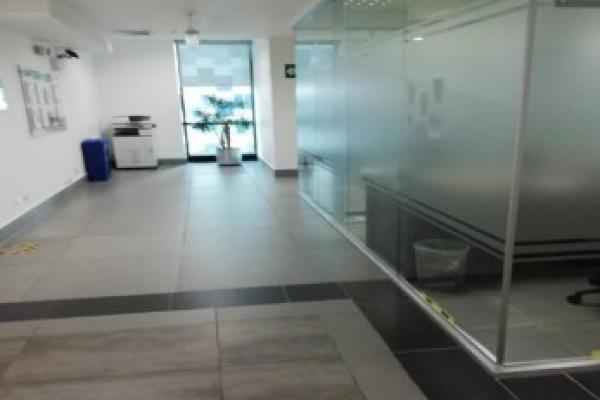 Venta o alquiler de oficina en costa del este, ph gmt