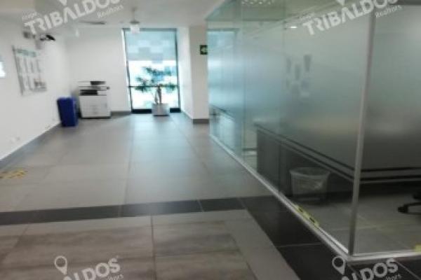 Venta o alquiler de oficina en costa del este, ph gmt