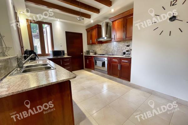 Se vende casa de playa en buenaventura